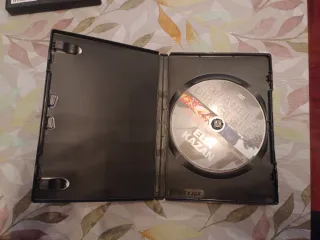 DVD Elia Kazan: Grandes Directores