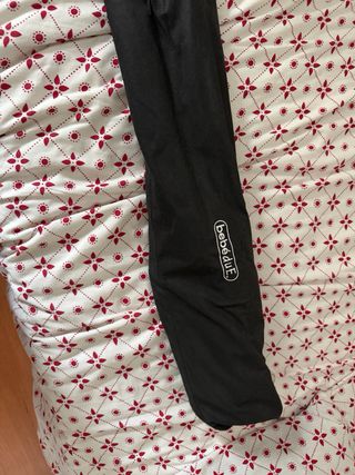 Barrera de Cama Elefante +0M