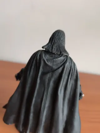 Figura V de Vendetta