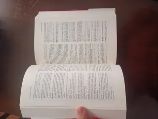 Breve diccionario etimológico de la lengua cast...