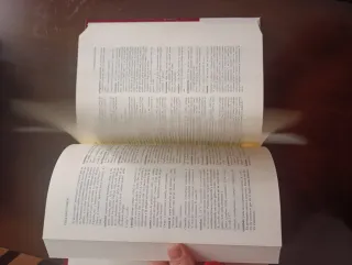 Breve diccionario etimológico de la lengua cast...