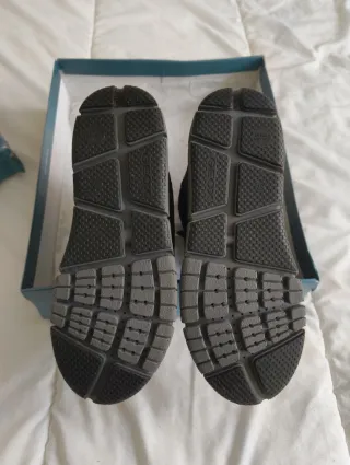 Stivali Geox Amphibiox per Bambini