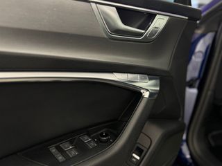 Audi S7 Sportback 3.0 TDI MHEV 349cv A7