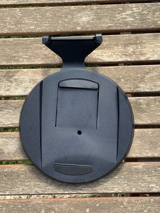 PS5 con lettore + 2 controller