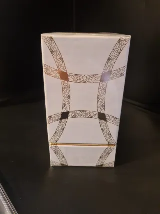 Lattafa Hayaati Gold Elixir Eau de Parfum 100ml