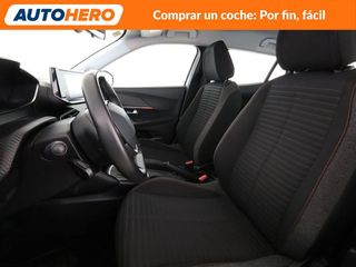 Peugeot 2008 1.2 PureTech Active