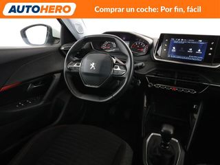 Peugeot 2008 1.2 PureTech Active