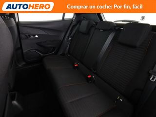 Peugeot 2008 1.2 PureTech Active