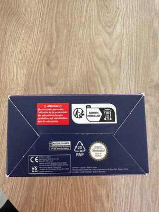 Nintendo World Championships NES Edition