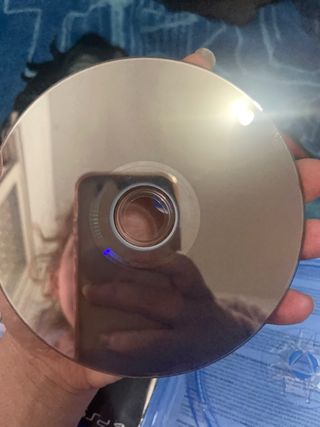 Resident Evil: Village PS5