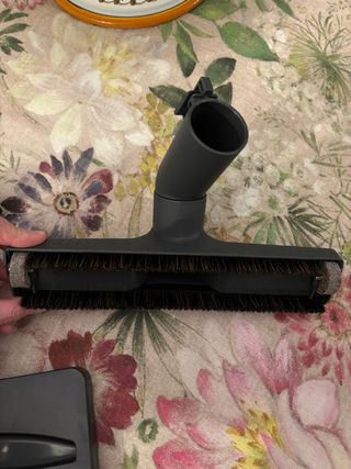 2 Spazzole Hoover Nuove