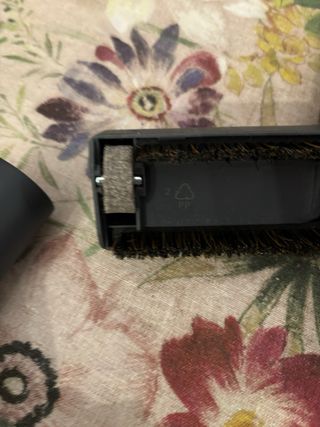2 Spazzole Hoover Nuove