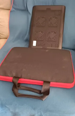 Portátil HP Convertible Táctil Plata