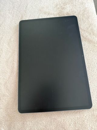 Funda Tablet TCL Negra