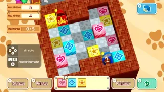 El misterioso viaje de Layton Edición Deluxe