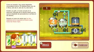 El misterioso viaje de Layton Edición Deluxe