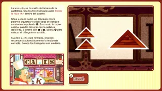 El misterioso viaje de Layton Edición Deluxe