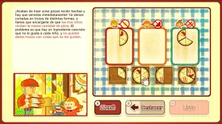 El misterioso viaje de Layton Edición Deluxe