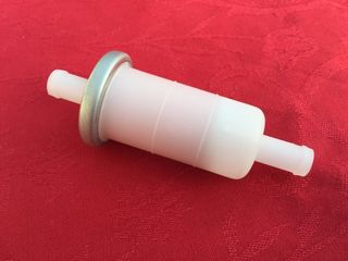 Bomba De Gasolina CBR 600 F1 F2 F3 años 87 2000