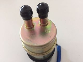 Bomba De Gasolina CBR 600 F1 F2 F3 años 87 2000