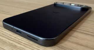 Google Pixel 9 Pro XL 256GB