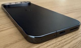 Google Pixel 9 Pro XL 256GB