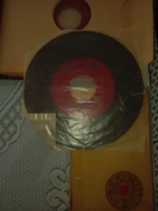 Curso Inglés Asimil Antiguo Vinilos