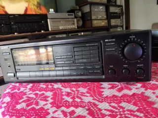 Onkyo TX-7830 Sintonizador Amplificador