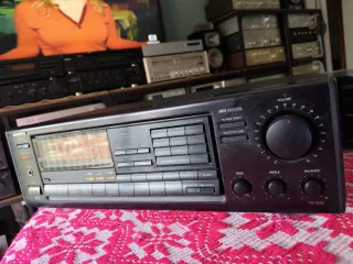 Onkyo TX-7830 Sintonizador Amplificador