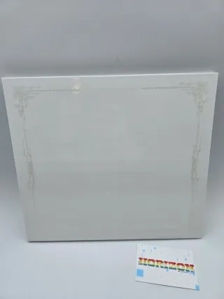 Kingdom Hearts III II.8 Unchained X Union X