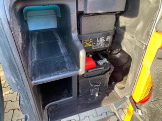 Valtra T154 2016