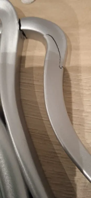 SET 3 ESPEJOS DECORATIVOS.