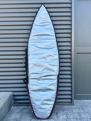Tabla Surf SOUL Viper