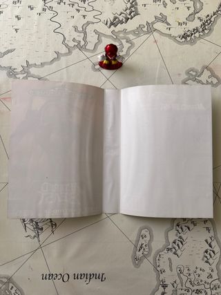 Altered Beast Mega Drive Sega