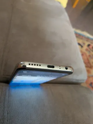 Xiaomi Redmi Note 8 128gb