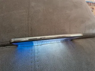 Xiaomi Redmi Note 8 128gb