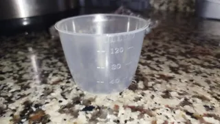 Olla Eléctrica GM Modelo