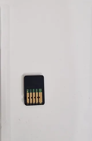 Nintendo Switch Splatoon 2