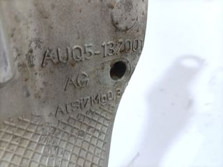 SOPORTE MOTOR AUDI Q5 (8RB) 697030