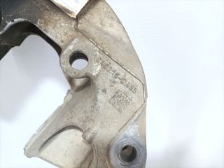 SOPORTE MOTOR AUDI Q5 (8RB) 697030