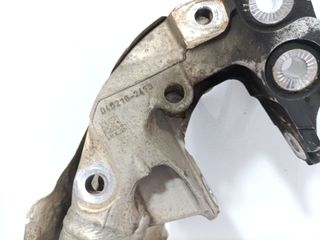 SOPORTE MOTOR AUDI Q5 (8RB) 697030