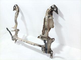 SOPORTE MOTOR AUDI Q5 (8RB) 697030
