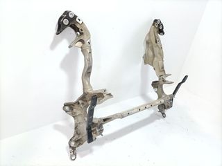 SOPORTE MOTOR AUDI Q5 (8RB) 697030