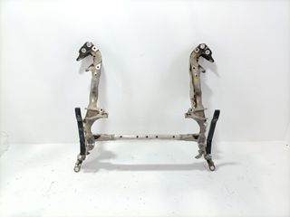 SOPORTE MOTOR AUDI Q5 (8RB) 697030
