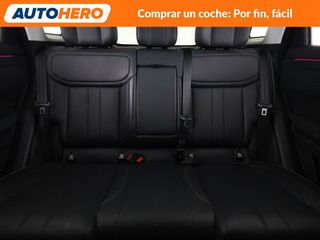 Jaecoo 7 1.6 Turbo Exclusive 4x4