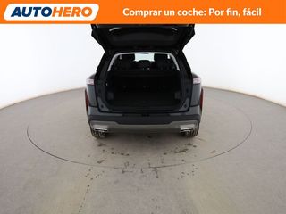 Jaecoo 7 1.6 Turbo Exclusive 4x4