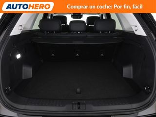 Jaecoo 7 1.6 Turbo Exclusive 4x4