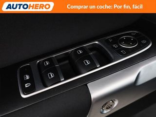 Jaecoo 7 1.6 Turbo Exclusive 4x4