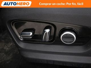 Jaecoo 7 1.6 Turbo Exclusive 4x4