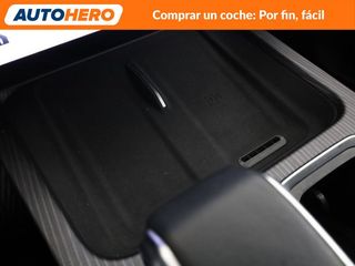 Jaecoo 7 1.6 Turbo Exclusive 4x4